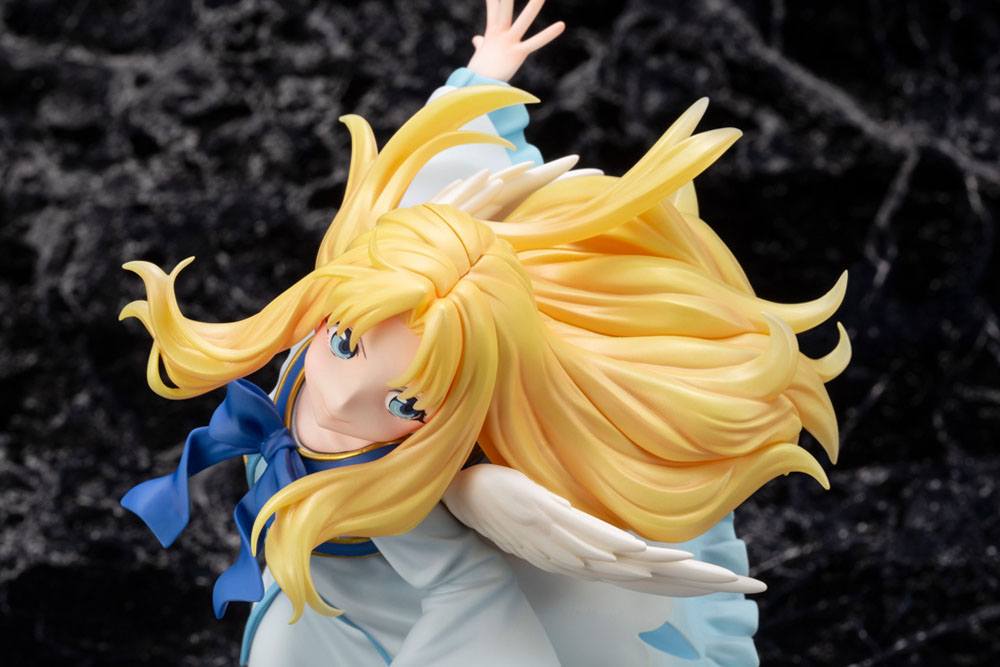 Filo - The Rising of the Shield Hero - Kotobukiya