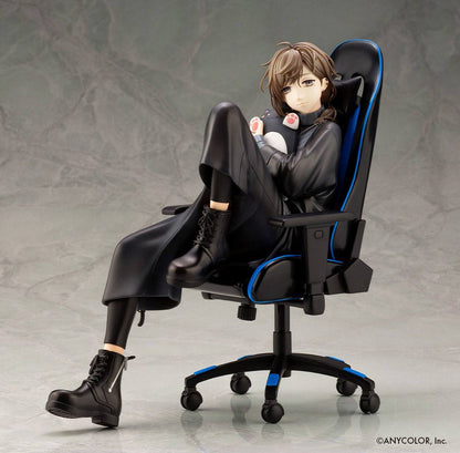 Kanae &amp; Roto Nijisanji Kotobukiya