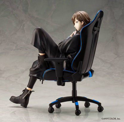 Kanae &amp; Roto Nijisanji Kotobukiya