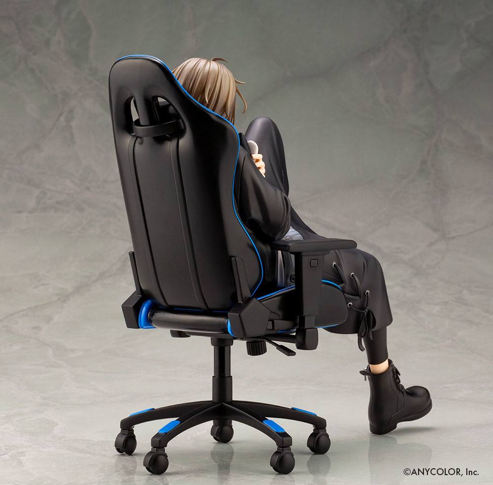 Kanae &amp; Roto Nijisanji Kotobukiya