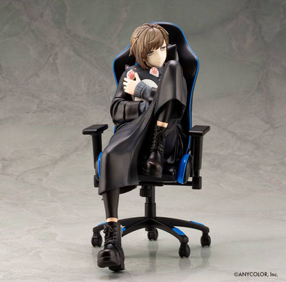 Kanae &amp; Roto Nijisanji Kotobukiya