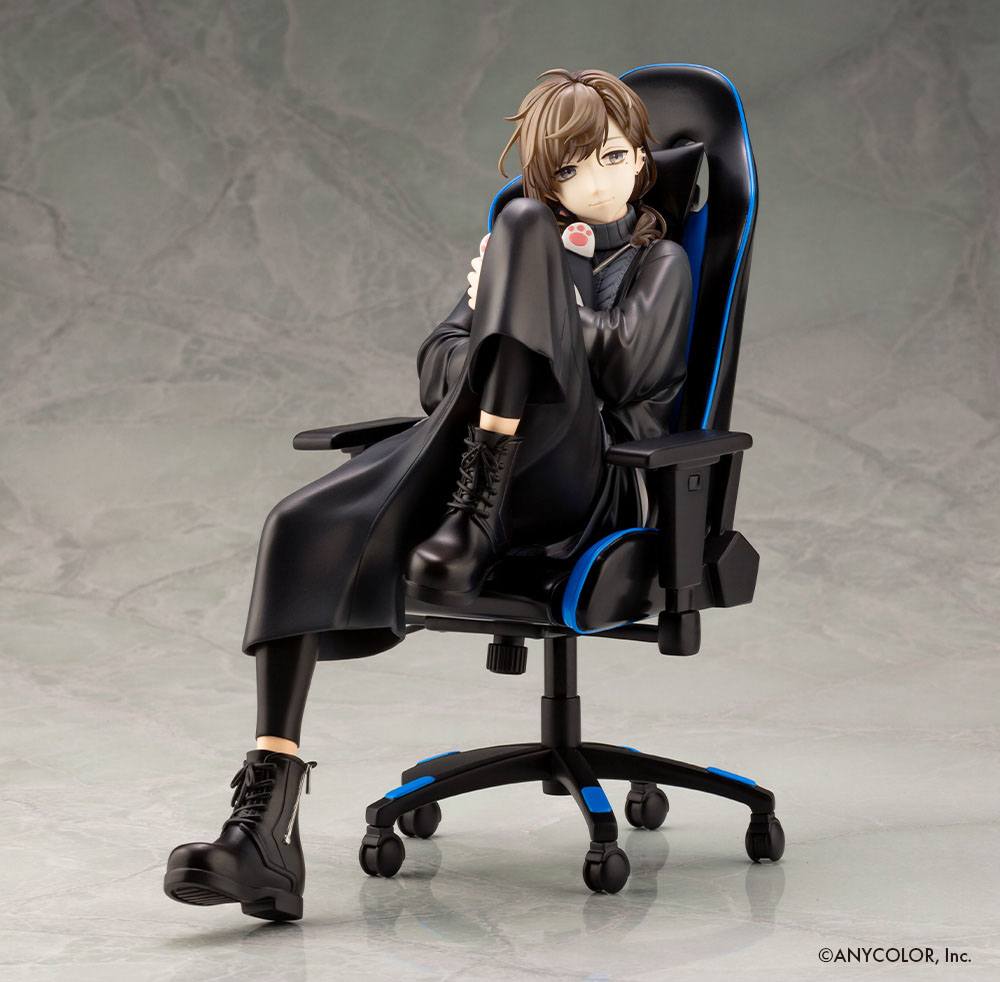 Kanae &amp; Roto Nijisanji Kotobukiya