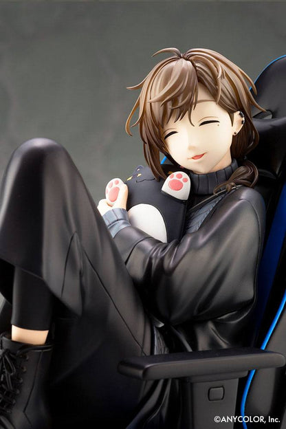 Kanae &amp; Roto Nijisanji Kotobukiya