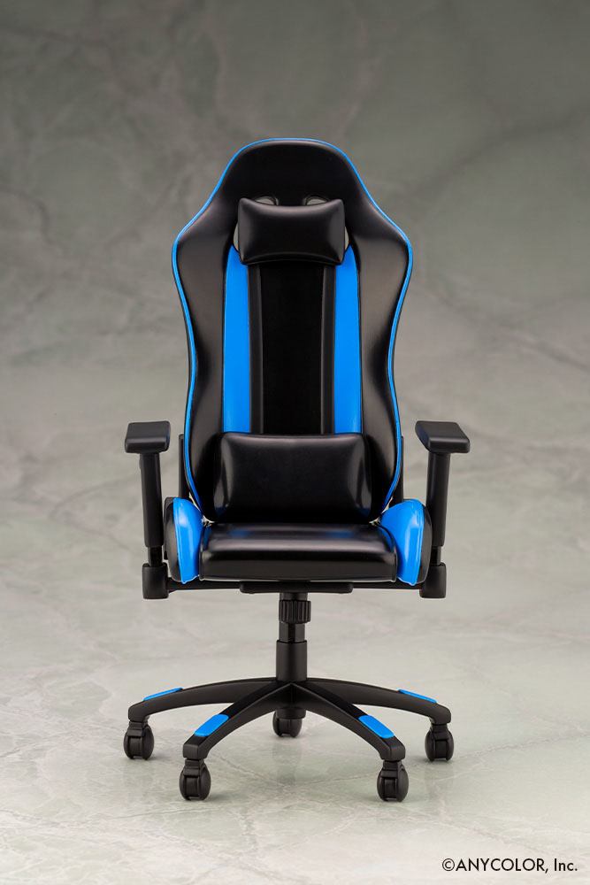 Kanae &amp; Roto Nijisanji Kotobukiya