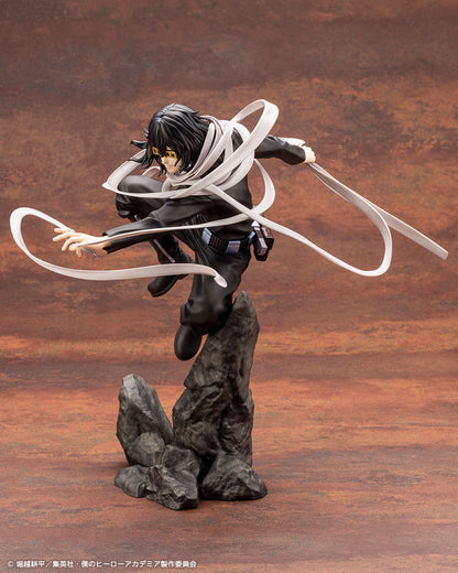 Shota Aizawa Bonus Edition Kotobukiya