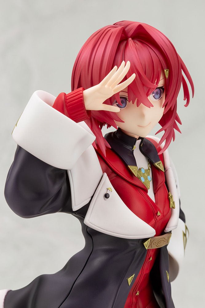 Ange Katrina - Nijisanji - Kotobukiya