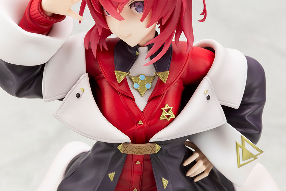 Ange Katrina - Nijisanji - Kotobukiya