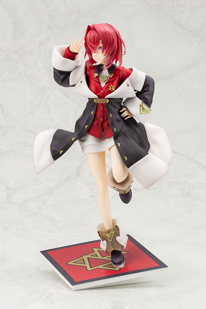 Ange Katrina - Nijisanji - Kotobukiya