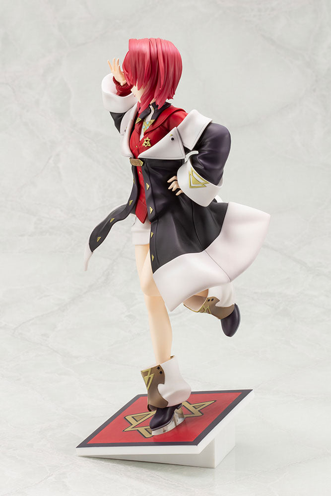 Ange Katrina - Nijisanji - Kotobukiya