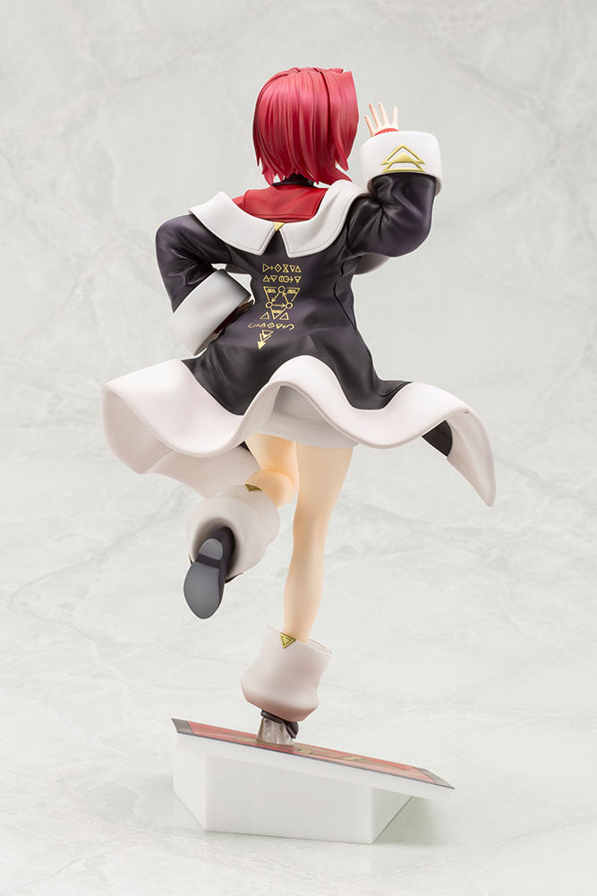 Ange Katrina - Nijisanji - Kotobukiya