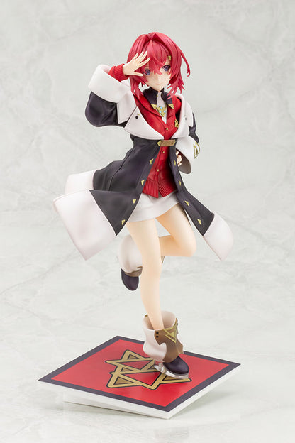 Ange Katrina - Nijisanji - Kotobukiya