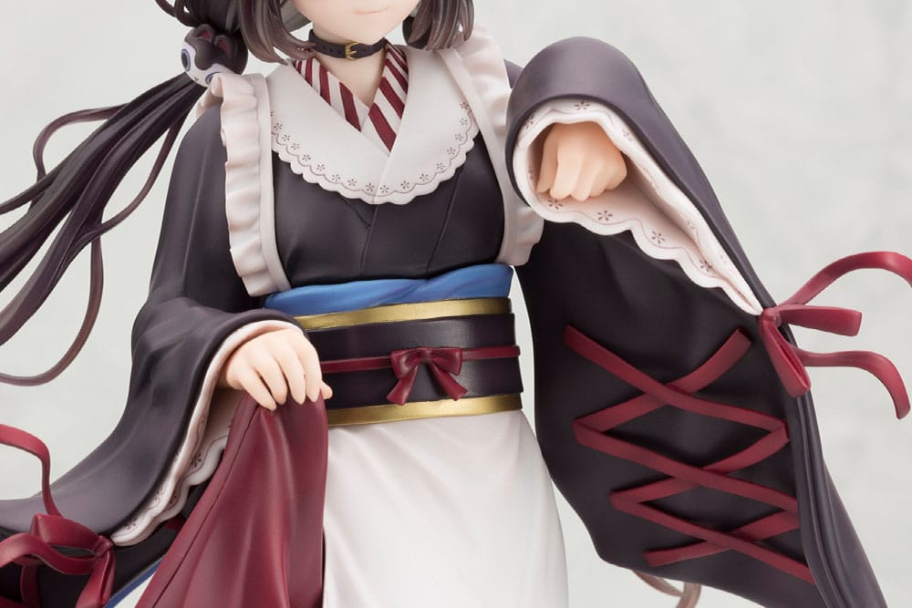 Inui Toko - Nijisanji - Kotobukiya