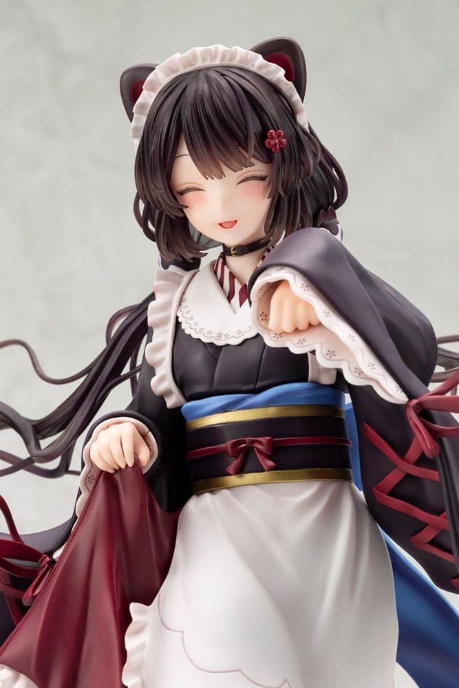Inui Toko - Nijisanji - Kotobukiya