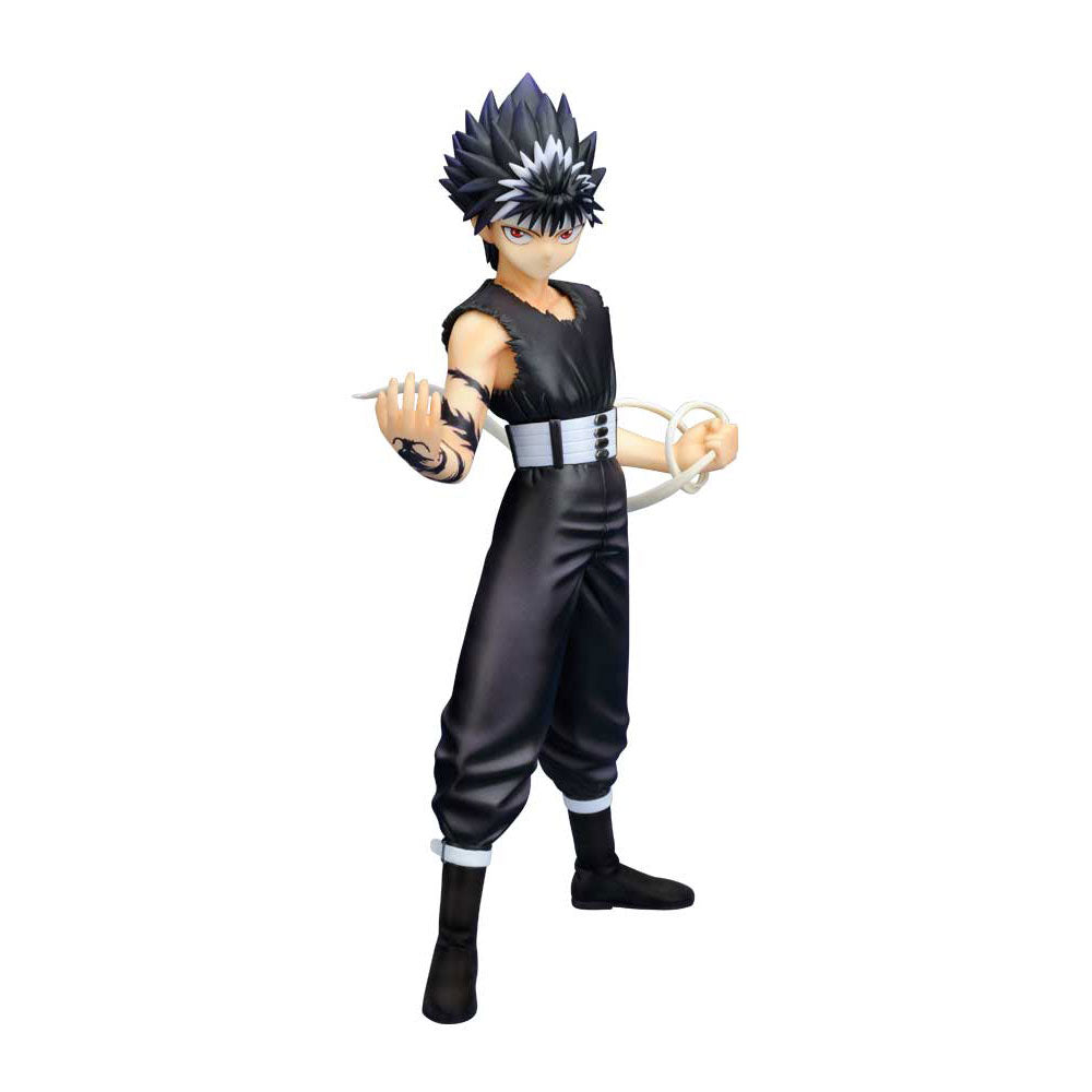 Hiei - ARTFXJ Series / Yu Yu Hakusho