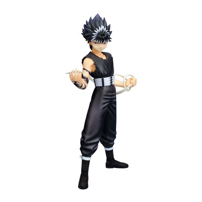 Hiei - ARTFXJ Series / Yu Yu Hakusho