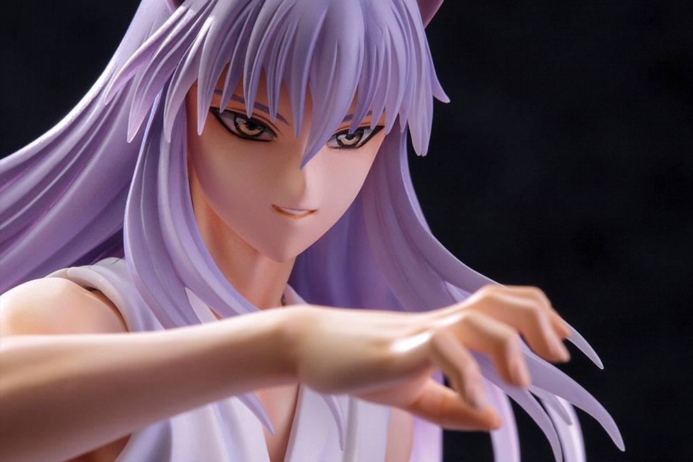 Youko Kurama - ARTFXJ Series / Yu Yu Hakusho - Anime Figuren günstig kaufen