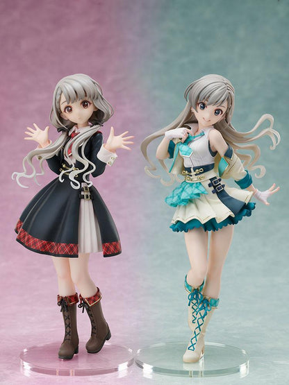 Hayate Hisakawa The Idolmaster Cinderella Girls Licorne