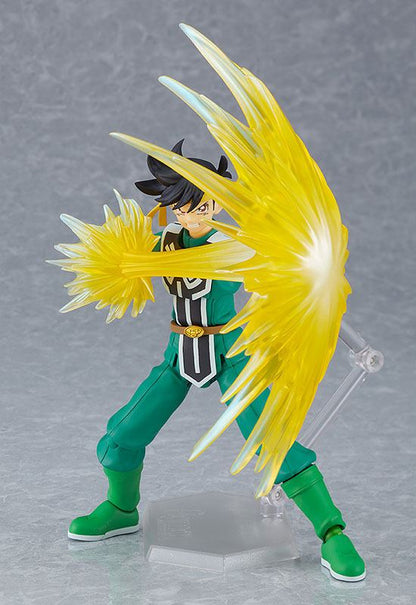 Popp Figma Max Factory - Anime Figuren günstig kaufen