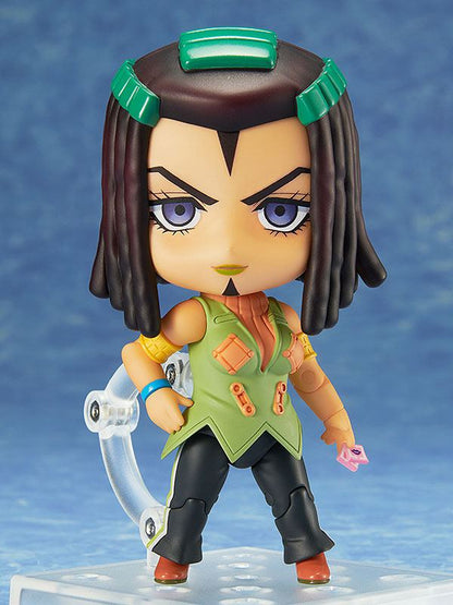 Ermes Costello Limited Edition Nendoroid Good Smile Company