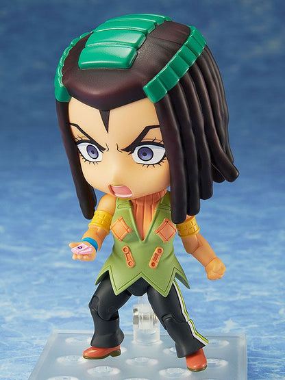 Ermes Costello Limited Edition Nendoroid Good Smile Company
