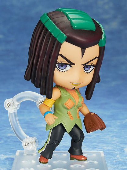 Ermes Costello Limited Edition Nendoroid Good Smile Company