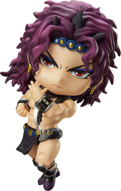 Kars Nendoroid Medicos Entertainment - Anime Figuren günstig kaufen