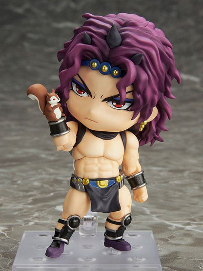 Kars Nendoroid Medicos Entertainment - Anime Figuren günstig kaufen