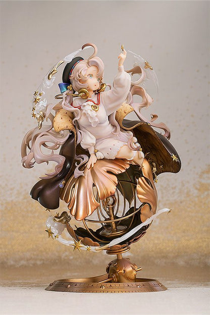 Time Compass Original Character Good Smile Company