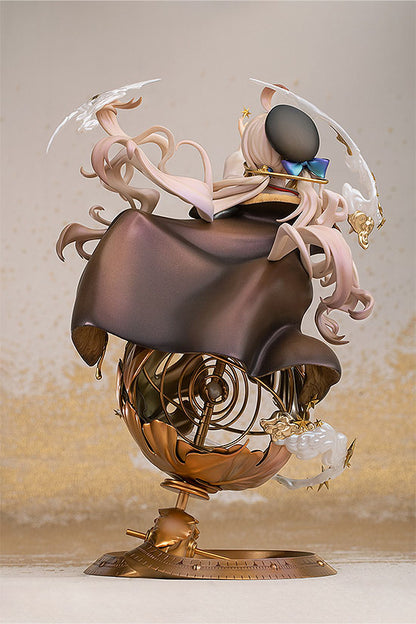Time Compass Original Character Good Smile Company