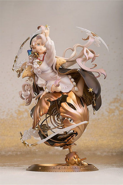 Time Compass Original Character Good Smile Company