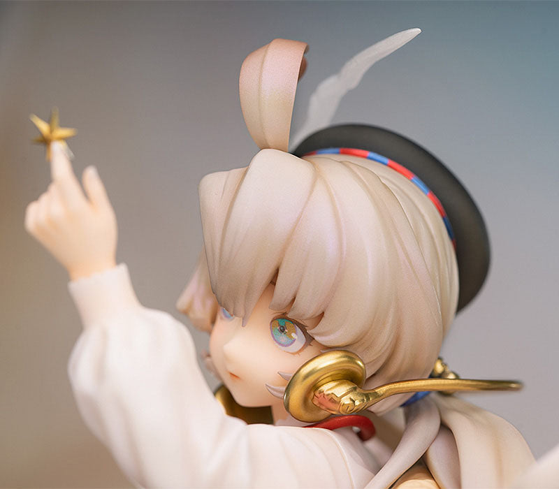Time Compass Original Character Good Smile Company