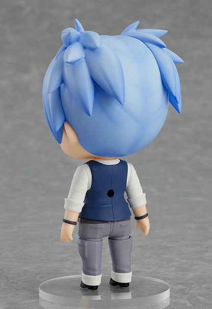 Nagisa Shiota - Nendoroid 1973 - Good Smile Company