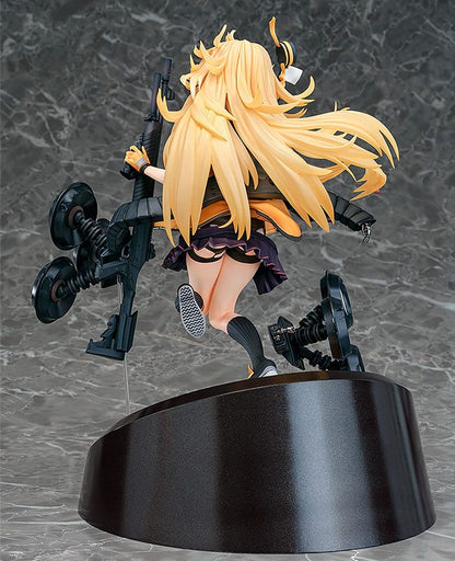 S.A.T.8 Heavy Damage Ver. Phat! - Anime Figuren günstig kaufen