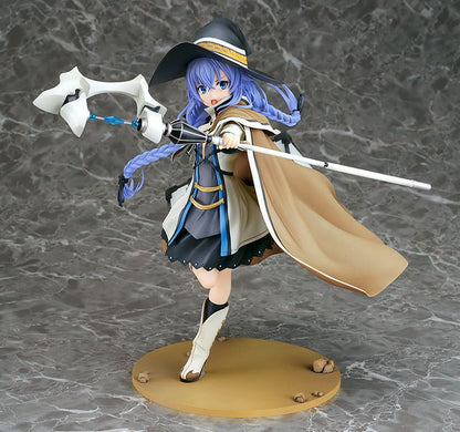 Roxy Migurdia Mushoku Tensei Phat!