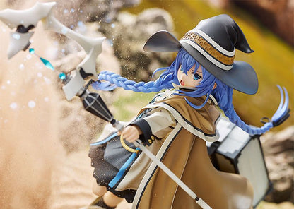 Roxy Migurdia Mushoku Tensei Phat!