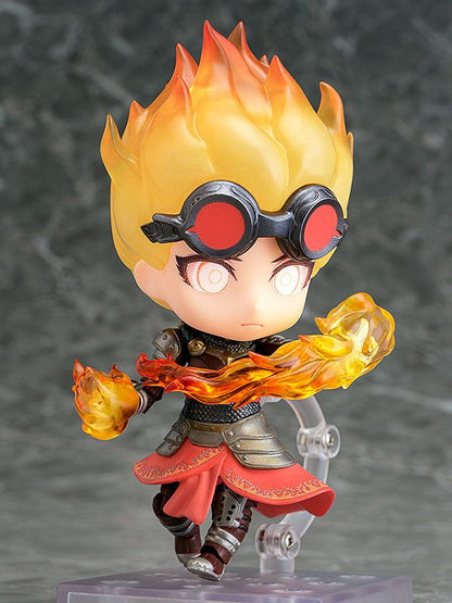 Chandra Nalaar - Nendoroid (#1781) / Magic: The Gathering