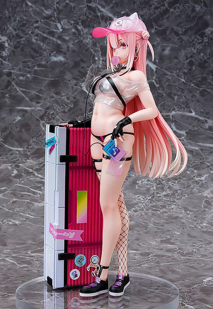 UKM-2000 Exclusive Bonus Limited Edition Girls Frontline Pony Canyon - Anime Figuren günstig kaufen