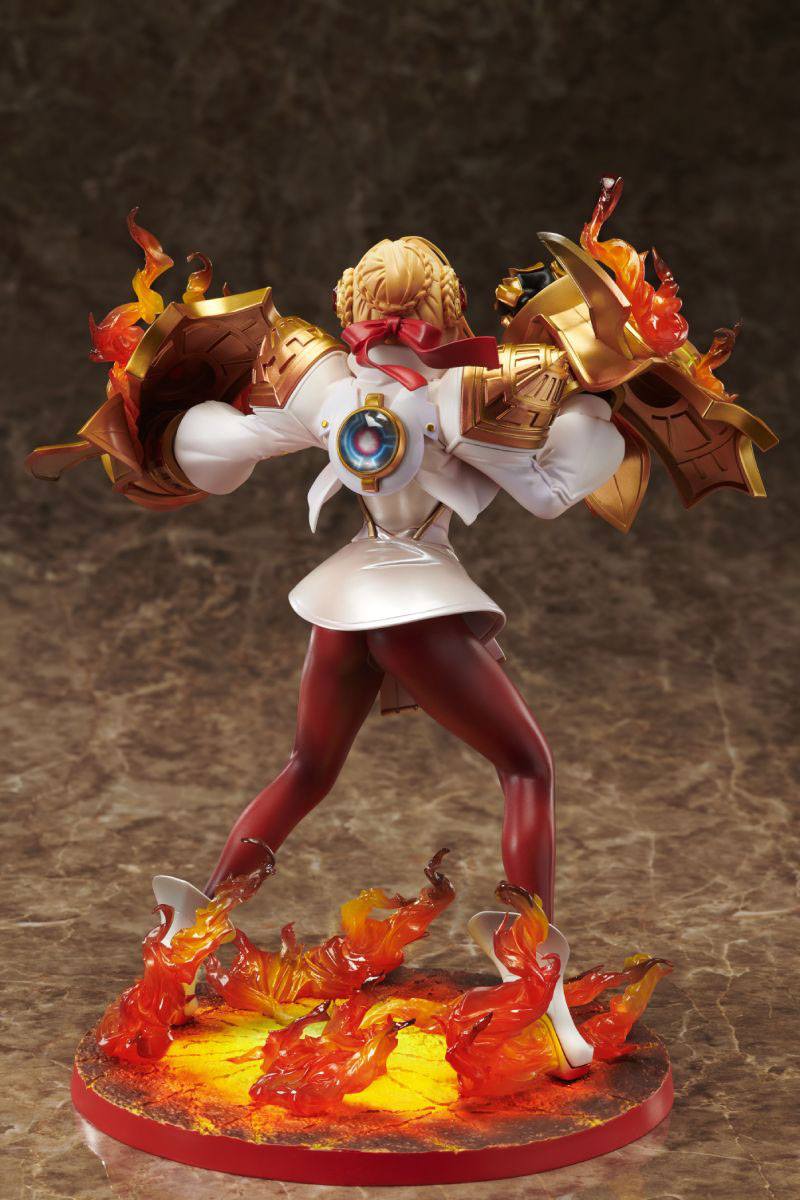 Nero Claudius - Saber Regalia Ver. / Fate/Extella - Anime Figuren günstig kaufen