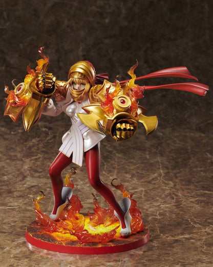 Nero Claudius - Saber Regalia Ver. / Fate/Extella - Anime Figuren günstig kaufen