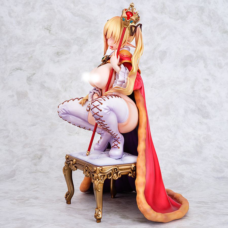 Margarethe Comic Bavel May 2021 Edition Cover Rocket Boy