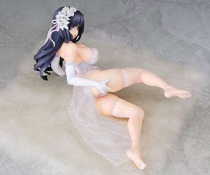 Hanayome - Original Character - Rocket Boy