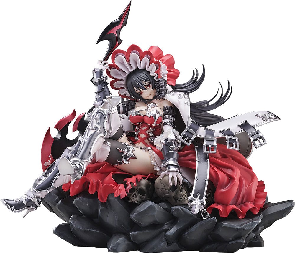 Illya - Princess Connect! Re:Dive - Wing - Anime Figuren günstig kaufen