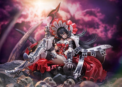 Illya - Princess Connect! Re:Dive - Wing - Anime Figuren günstig kaufen