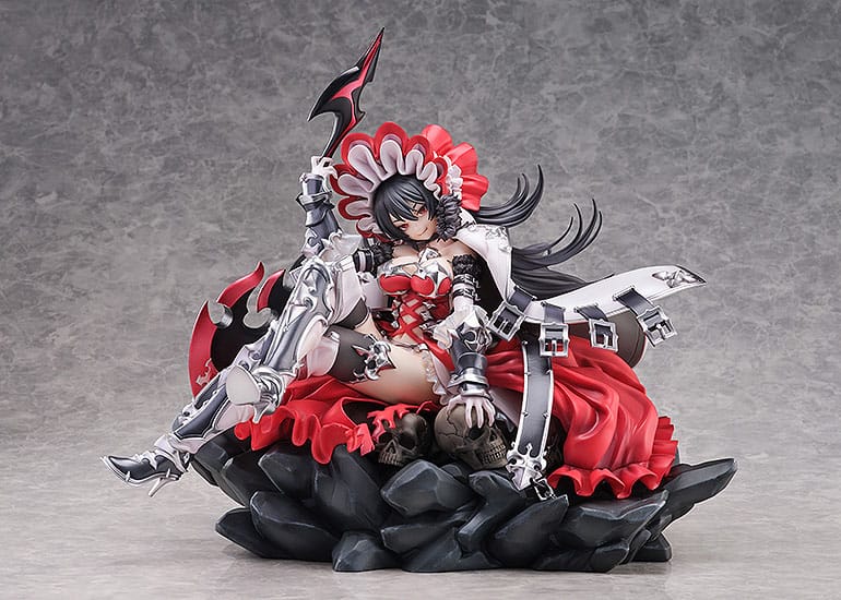 Illya - Princess Connect! Re:Dive - Wing - Anime Figuren günstig kaufen