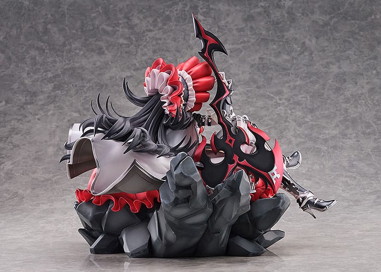 Illya - Princess Connect! Re:Dive - Wing - Anime Figuren günstig kaufen