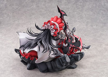 Illya - Princess Connect! Re:Dive - Wing - Anime Figuren günstig kaufen
