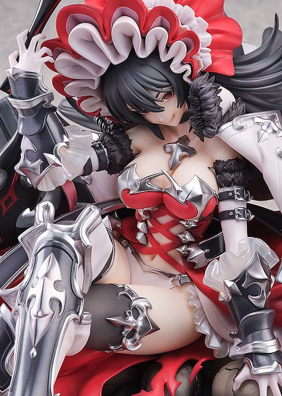 Illya - Princess Connect! Re:Dive - Wing - Anime Figuren günstig kaufen