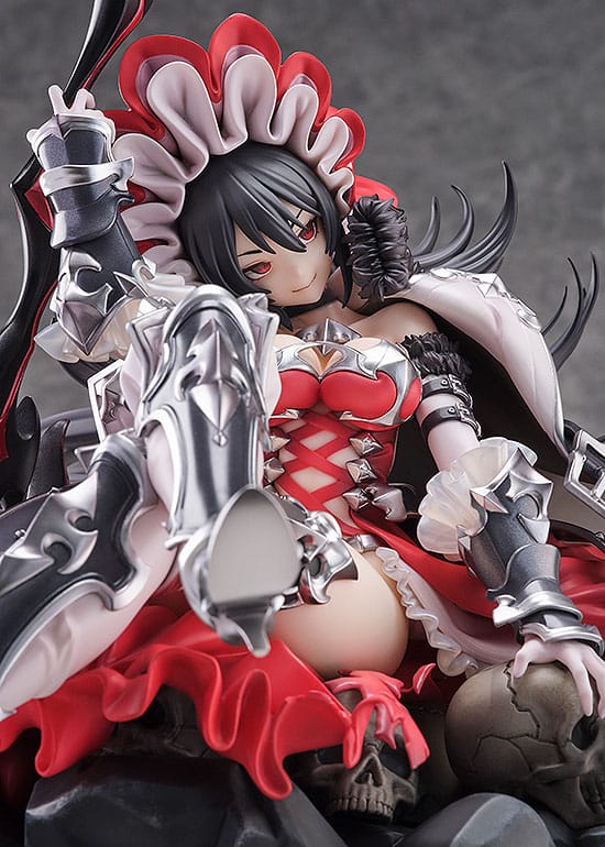 Illya - Princess Connect! Re:Dive - Wing - Anime Figuren günstig kaufen
