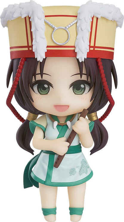 Xian Jian Qi Xia Zhuan (Anu) - Nendoroid (#1683) - Anime Figuren günstig kaufen