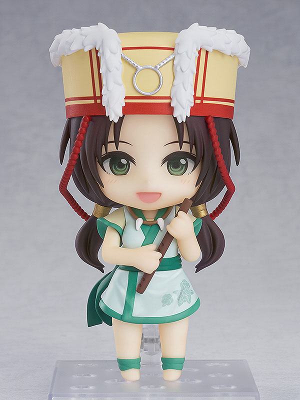 Xian Jian Qi Xia Zhuan (Anu) - Nendoroid (#1683) - Anime Figuren günstig kaufen